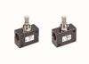 Flow Regulators